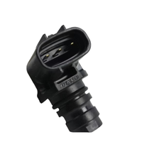 Hochwertiger SK200-8 motor J05 Revolution Speed Sensor Factory Wholesale Neu für den Einzelhandel für Kobelco Bagger Teile S8941-01570