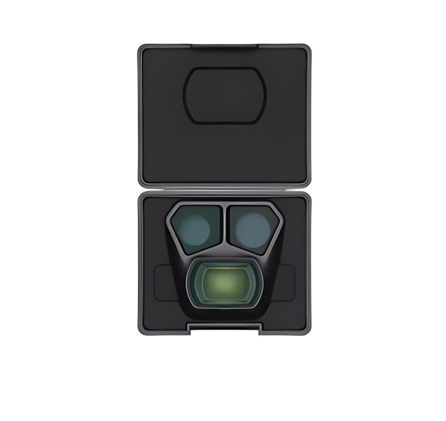 Premium Mavic 3 Pro Extended Range Flyer for the DJI Mavic 3 Pro/DJI Mavic 3 Pro Cine Drones