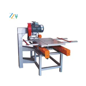 Pemasok Profesional Basah Mesin Pemotong Tile/Tile Cutter Mesin/Mesin Pemotong Ubin