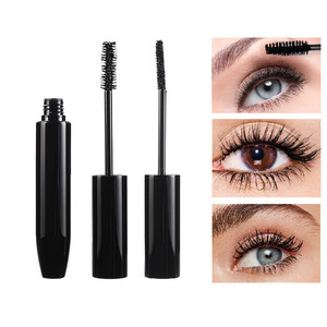 Mascara flexible personnalisé résistant à l'eau 7d facile à enlever le <span class=keywords><strong>meilleur</strong></span> anti-taches créez votre propre mascara <span class=keywords><strong>de</strong></span> <span class=keywords><strong>marque</strong></span> - Product Image 3