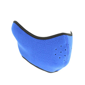 Winter Outdoor Cycling Mask Windproof Face Shield Unisex Winter Sports Mask - Product Image 2