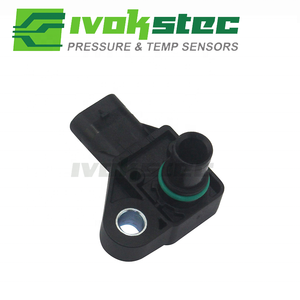 A0091533328 0091533328 A 009 153 33 <span class=keywords><strong>28</strong></span> 009 153 33 <span class=keywords><strong>28</strong></span> Capteur de pression du collecteur d'admission Capteur MAP pour Mercedes-Benz - Product Image 3