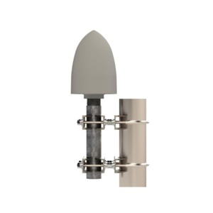 Nouvelle Antenne GPS GNSS TNC Étanche Tendance pour Systèmes de Suivi de Flotte - Vente en Gros - Product Image 2