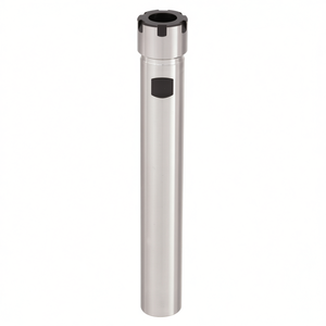 Mandril Cónico Morse Cilíndrico Ttake D.16 20 L ERX20M para Uso en Máquinas Herramienta - Product Image 2