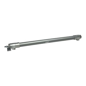 Cylindre haute puissance RHCL32-495-DCH1872H Série <span class=keywords><strong>RHC</strong></span> - NSMP - Product Image 2