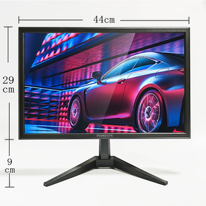 Écran LCD 19 /19.5 /21.5 /24 /<span class=keywords><strong>27</strong></span> <span class=keywords><strong>pouces</strong></span> <span class=keywords><strong>4k</strong></span> <span class=keywords><strong>120hz</strong></span> Écran Hdr <span class=keywords><strong>27</strong></span> pour PC de jeu 240hz Ordinateur 144hz 17 Moniteur LCD - Product Image 6