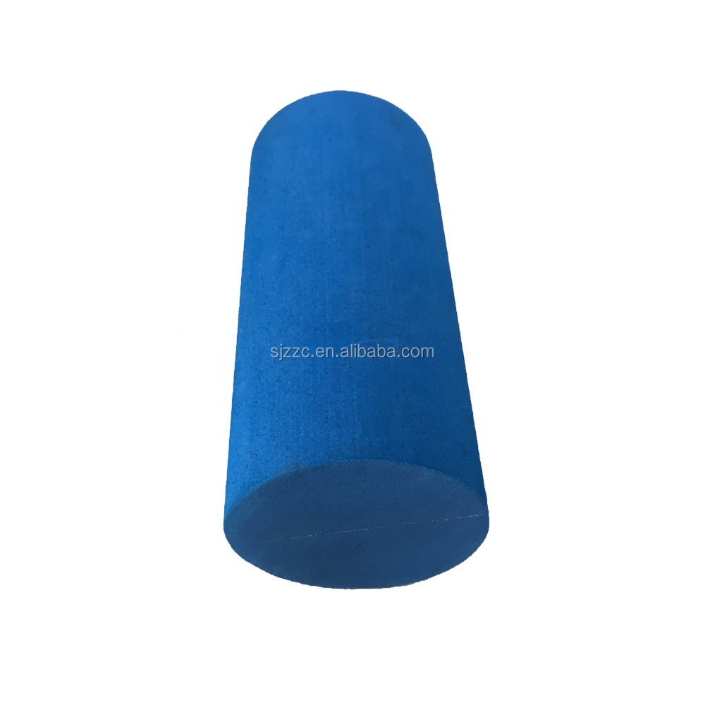 Формы под заказ, высокая плотность, ударопрочный пенопласт eva, пенопластовый цилиндр