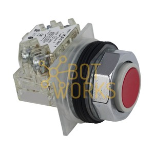 Schneider Electric 9001KR3RH13 - Nuovo - Product Image 1