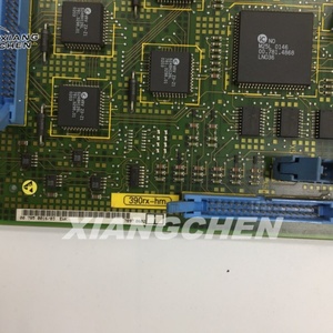 Módulo Plano Original Usado DO 00.785.0016, Placa de Circuito EWK en Buen Estado, para Piezas de Impresión Offset XL105 CX102 - Product Image 2