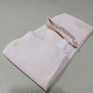 Bantal busa memori pemeriksaan Visual di kursi Tiongkok bantal pemeriksaan produk kontrol kualitas di Jiangsu Nantong - Product Image 4