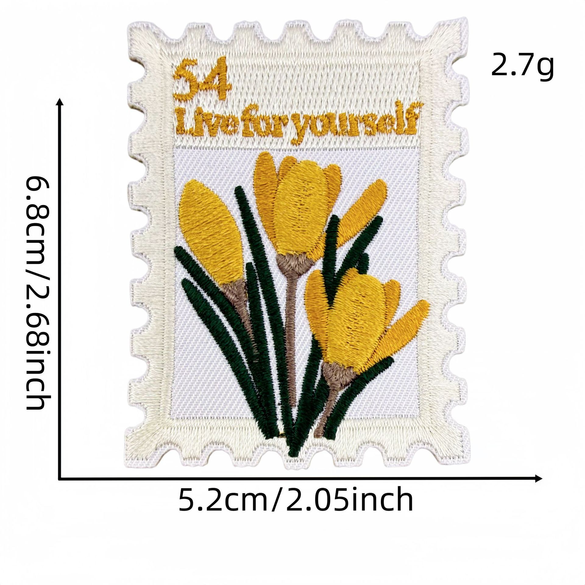 6
