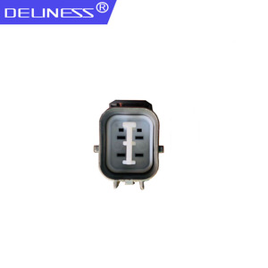 Sensor de Oxígeno DelineSS 36531-PNB-G02 para Autos Honda, Pieza de Repuesto - Product Image 4