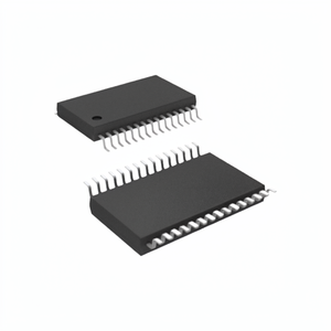 30 TFSOP BQ78350DBT-R1A การจัดการพลังงาน (PMIC) บริการแบบครบวงจรดั้งเดิม ชิ้นส่วนวงจรอิเล็กทรอนิกส์ - Product Image 1