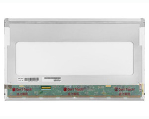 Panneau d'affichage LCD <span class=keywords><strong>LG</strong></span> LP173WF1-TLB3 17,3 pouces Module LCD Panneau LCD - Product Image 1