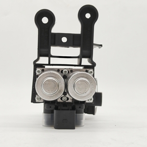 Válvula de Control de calentador 0986338200 Válvula de calefacción 4F1959617B 4F1959617A 4F1959617 4F0959617 para motor <span class=keywords><strong>2</strong></span>,0 <span class=keywords><strong>2</strong></span>,4 <span class=keywords><strong>2</strong></span>,8 <span class=keywords><strong>3</strong></span>,0 <span class=keywords><strong>3</strong></span>,<span class=keywords><strong>2</strong></span> 4,<span class=keywords><strong>2</strong></span> - Product Image 4