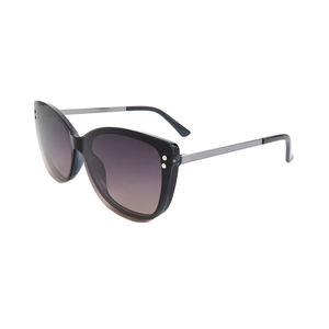 Los Mejores Productos Nuevos <span class=keywords><strong>de</strong></span> 2026: <span class=keywords><strong>Gafas</strong></span> <span class=keywords><strong>de</strong></span> <span class=keywords><strong>Sol</strong></span> <span class=keywords><strong>de</strong></span> Ojo <span class=keywords><strong>de</strong></span> Gato <span class=keywords><strong>de</strong></span> Alta Moda para Mujer, <span class=keywords><strong>Gafas</strong></span> <span class=keywords><strong>de</strong></span> <span class=keywords><strong>Sol</strong></span> con Clip, Novedad con Gran Éxito <span class=keywords><strong>de</strong></span> Ventas - Product Image 6