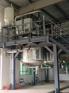 Supply Kationik <span class=keywords><strong>Guar</strong></span> <span class=keywords><strong>Gum</strong></span> C-14S <span class=keywords><strong>Guar</strong></span> <span class=keywords><strong>Gum</strong></span> Penebalan Adjuster Agen Antistatic Bahan Baku CAS 65497-29-2/9000-30-0 - Product Image 6