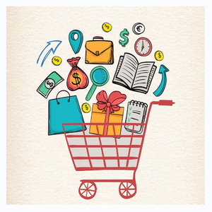 Servizio di test commerciali della Cina 1688 agente di acquisto Taobao - Product Image 6