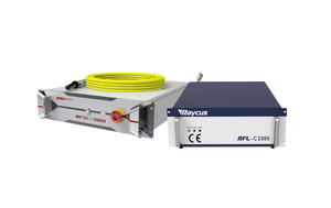 Máquina de Limpieza Láser de Fibra Portátil Económica PCT-3000W para Eliminar Óxido y Aceite de Metales, en Venta - Product Image 2
