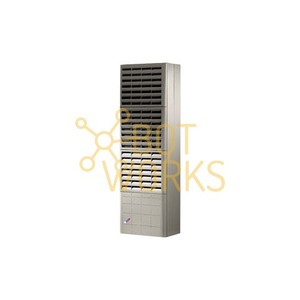 Siemens 8MR64235EG08 - Nuovo - Product Image 1