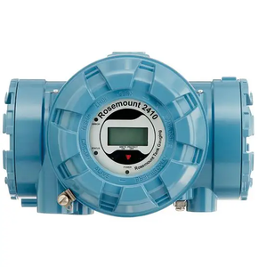 Hub Rosemounte 2410 100% Original, Neuf, Prix Avantageux, Vente Flash - Product Image 1