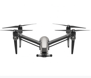 Dron Original Inspire 2 con cámara <span class=keywords><strong>Zenmuse</strong></span> X4S X5S X7, Control de 7km, velocidad de 94 KM/H - Product Image 2