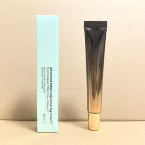 <span class=keywords><strong>Dr</strong></span>. Rejj-All 高级 PDRN 焕肤霜 | 99% 纯鲑鱼 DNA PDRN 面部保湿霜 韩国抗衰老护肤面霜 - Product Image 6