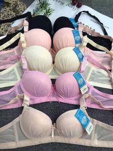 Cinghie convertibili Match seno <span class=keywords><strong>in</strong></span> <span class=keywords><strong>Silicone</strong></span> coppa piena <span class=keywords><strong>reggiseno</strong></span> staccabile <span class=keywords><strong>in</strong></span> pizzo di cotone <span class=keywords><strong>reggiseno</strong></span> per donna mastectomia <span class=keywords><strong>reggiseno</strong></span> per tette - Product Image 2