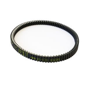 Courroie de transmission - Product Image 1