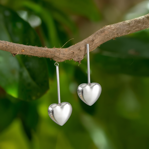 Pendientes de Moda E295-E140-0275P - Product Image 3