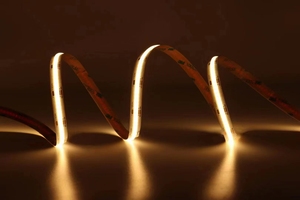 RGB COB linh hoạt <span class=keywords><strong>LED</strong></span> Strip ánh sáng <span class=keywords><strong>Bluetooth</strong></span> Wifi & điều khiển từ xa chuyển đổi chế độ đánh giá Flex <span class=keywords><strong>LED</strong></span> Strips - Product Image 3