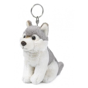 Venta al por mayor <span class=keywords><strong>de</strong></span> fábrica: Llavero <span class=keywords><strong>de</strong></span> peluche <span class=keywords><strong>de</strong></span> Dachshund adorable, personalizado OEM ODM, <span class=keywords><strong>mini</strong></span> perro <span class=keywords><strong>salchicha</strong></span> <span class=keywords><strong>de</strong></span> peluche, llavero <span class=keywords><strong>de</strong></span> <span class=keywords><strong>cachorro</strong></span> <span class=keywords><strong>de</strong></span> peluche suave - Product Image 2