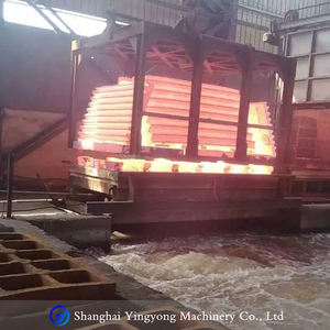 Hoge Chromen Impact Crusher Guard Board Hamer Reserveonderdelen Pf <span class=keywords><strong>Blow</strong></span> <span class=keywords><strong>Bar</strong></span> Zorgde Voor Multifunctioneel <span class=keywords><strong>High</strong></span> Performance Smeden 3 Maanden - Product Image 5