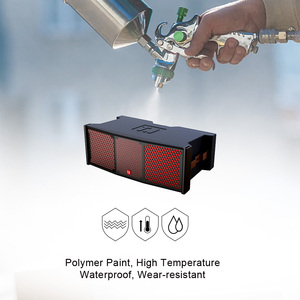 Max-215 Sistem <span class=keywords><strong>Array</strong></span> <span class=keywords><strong>Line</strong></span> Crusade Speaker Stadion Ganda <span class=keywords><strong>15</strong></span> Inci Tiga Cara - Product Image 4