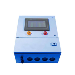 Groothandelsprijs Atex Ce Explosieveilige Vaste <span class=keywords><strong>Ch4</strong></span> Lel Lel H2 Brandbaar Gaslekdetector - Product Image 5