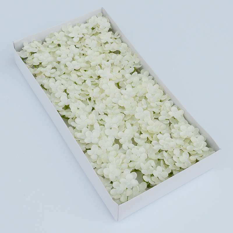 Leche-blanco