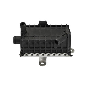 Refroidisseur d'huile pour BMW Série 3 E36 318Tds 11442245343, taille du cœur 10x8x6, pièce de rechange neuve - Product Image 3