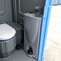 Produits d'entretien et accessoires pour toilettes portables et WC chimiques pour camping-cars - Vente en gros