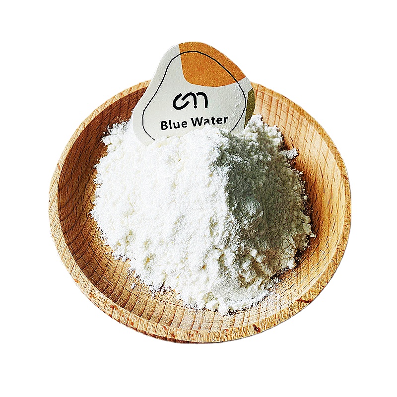 Китайская фабричная поставка, диазолидинил мочевина/диазолидилмочевина Cas 78491-02-8