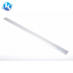 Rail de montage ORIGINAL SUPPLY 525692 <span class=keywords><strong>SLGS</strong></span>-600/<span class=keywords><strong>SLGS</strong></span> 600/SLGS600 LOC # F102 - Product Image 1