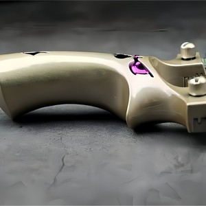 Nouvelle Bande Élastique Monstre en Résine pour Tir en Extérieur, Sports de Compétition, <span class=keywords><strong>Chasse</strong></span> et Compétitions Spéciales de Tir à <span class=keywords><strong>la</strong></span> Lance - Product Image 3