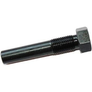 Kit <span class=keywords><strong>de</strong></span> 3 outils <span class=keywords><strong>de</strong></span> calage en acier haute performance EA211 pour Volkswagen Audi 1.4T Jetta 1.<span class=keywords><strong>5</strong></span> 1.6, support <span class=keywords><strong>de</strong></span> pignon d'arbre à cames et outils <span class=keywords><strong>de</strong></span> réparation <span class=keywords><strong>de</strong></span> <span class=keywords><strong>courroie</strong></span> - Product Image 5