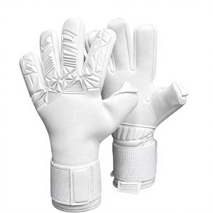 Goalkeeper <b>Gloves</b> In New Design Sports Goods Professional Goal keeper <b>gloves</b> Sublimation Printing Guantes De Portero - Product Image 1