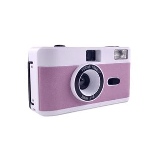 Appareil photo jetable personnalisé pour la photographie de mariage – Appareil photo à film avec flash pour l'expérience sur la table des invités - Product Image 2