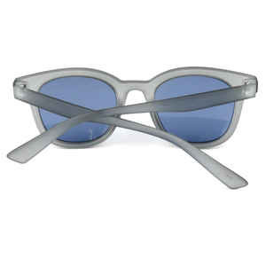 <span class=keywords><strong>2022</strong></span> gafas personalizadas tr90/PC molde <span class=keywords><strong>de</strong></span> inyección gafas <span class=keywords><strong>de</strong></span> sol <span class=keywords><strong>de</strong></span> moda con material ecológico - Product Image 4