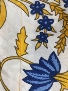 Draps de lit 3 pièces en gros en Chine 100% polyester Personnaliser <span class=keywords><strong>les</strong></span> motifs pour <span class=keywords><strong>les</strong></span> draps - Product Image 2