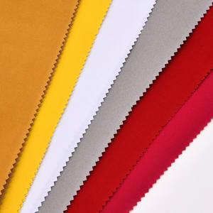 90% पॉलिएस्टर 10% नायलॉन ताना बुना हुआ झुका हुआ मखमली कपड़ा गमूजा डी मैनुअलडाडेस - Product Image 1