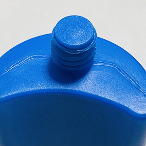 Sac <span class=keywords><strong>isotherme</strong></span> Oxford isolé du fournisseur professionnel refroidisseur de canette <span class=keywords><strong>isotherme</strong></span> pour le stockage de l'insuline - Product Image 2