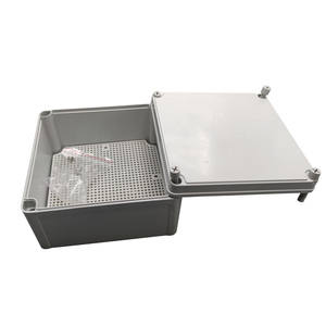 CONGXIN electrical junction box weatherproof junction box covers