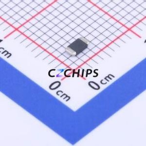 Resistencia de Detección de Corriente / Resistencia Shunt RLM12FTCMR006, Resistencia de Muestreo 1206, 6mOhm, 1%, 1W - Product Image 2